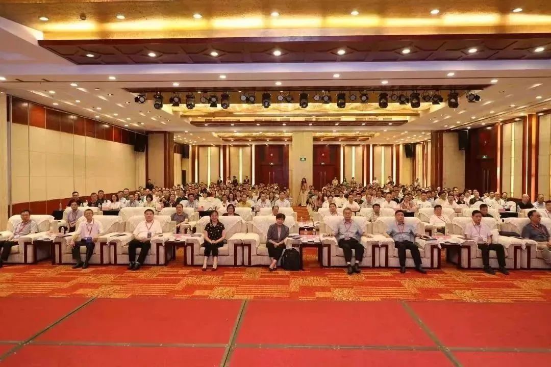 中醫(yī)針刺手法觸覺仿真實(shí)訓(xùn)系統(tǒng)亮相中國(guó)針灸學(xué)會(huì)針灸器材專委會(huì)年會(huì)、重慶市針灸學(xué)會(huì)學(xué)術(shù)年會(huì)“創(chuàng)新針灸高峰論壇”